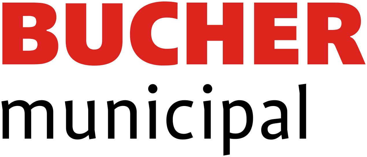 The Safety Hub logo